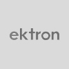 Ektron